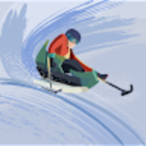 Meet your Posher, Hank